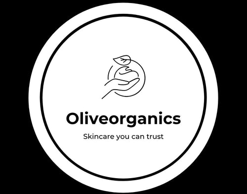 OliveOrganics